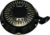 Pull Recoil Starter for RYOBI RY905500 420cc 5500 6875 Watt Gas Generator