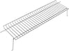 Warming Rack for Char-broil 463462114, 463436515, 463439914, 463436514, 463234413, 463436214, 463436415, 466439915, 463436814