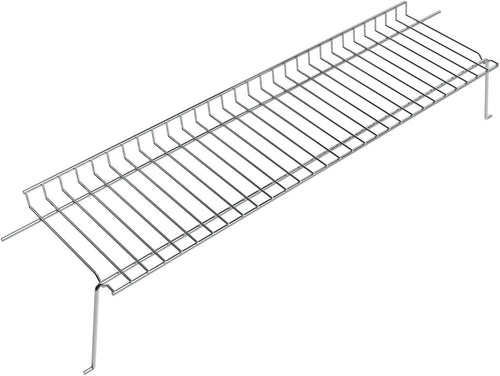 Warming Rack for Char-broil 463462114, 463436515, 463439914, 463436514, 463234413, 463436214, 463436415, 466439915, 463436814