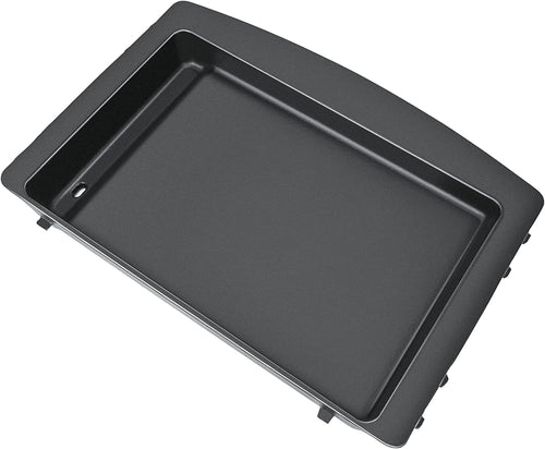 Cast Iron Griddle for Kitchen Aid 720-0893, 720-0893A, 720-0893D, 720-0893G 5 Burner Gas Grills