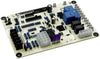 HVAC Furance Control Circuit Board Compatible with York/Luxaire/Coleman Furnace, Replace P031-01267-001, 031-01267-001, 1162-201, S1-33103010000