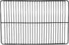 Cooking Grid Grates for Pit Boss 5-7 Series, Sportsman 5-7 Series Vertical Smokers