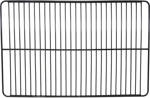 Cooking Grid Grates for Pit Boss 5-7 Series, Sportsman 5-7 Series Vertical Smokers