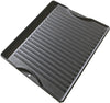 15" X 12.8" Cast Iron Griddle for Sterling 1000 and 4000 Series Gas Grills, for Burger Making