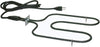 Electric Heating Element 116-7000-0 for Brinkmann 810-5290-0, 810-7080-0, 810-7082-k, 810-7090-s. 850-7005-0, 850-7006-0 Electric Smoker Grill