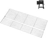 Warming Rack for Pit Boss 700 Series Pellet Grill, Upper Cooking Grate for Pit Boss 400FB, Pro 600 and Z Grill 550B Series Wood Pellet Grills