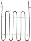 Oven Bake Element 316413800 for Kenmore Tappan Electrolux Frigidaire Crosley Range Stove Oven, Replaces 316206000 AP3753226 PS977825 CH7815 ERB3800