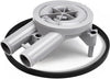 RB150003 Washer Drain Pump Belt Kit for Alliance Speed Queen RB150003 M/N 8/Post, Washing Machine Kit 201566P 27001036 205217P 36863 201566 38174
