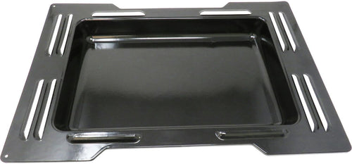 Water Pan fits Pit Boss 5 and 7 Series Vertical Pellet Smokers, fits for PBV57P1-13