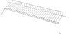 Grill Warming Rack for Char-Broil Performance Tru-Infrared 3 Burner 463370719 463371116 463280019 463371716 Gas Grills, Stainless Steel Warming Grates