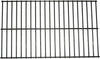 Steel Wire Rock Grate for Arkla 4000U, 4000U6, 4029F, 4040U, 4040U6, 4041K, 4041KN, 42610-N, 42610-NP, 42791, 42993, 551990, 551996, 552990 Grills