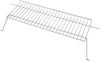 Grill Warming Rack for Char-Broil Performance 4 Burner 463366022 463354021 463353521 463353021 463352521 Gas Grills, Stainless Steel Warming Grates
