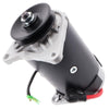Starter Generator for Yamaha 1978-1988 G1 1985-1996 G2A G5A G9A G8A G11A G14A Golf Carts, Club Car 420-44003 GSB107-06B 15425 J38-81100-10-00