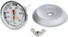 BBQ Grill Thermometer PK99085 Temperature Gauge Kit for PK Grills