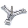 4434ER0002D 4434ER0002A Washer Spinner Support for L.G Washing Machine Replace Rear Drum Support Spider 4434ER0002B, 4434ER0002E, AP5592038