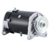 Starter Generator for 1980-2008 EZ GO Golf Cart GXI875 GXT Medalist MG2 TXT 114014010 25533-G01 26993-G01 27065-G01 GSB107-10B GSB107-10C 15423N