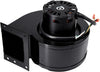 Convection Blower Fan 3-21-33647 for Harman P68, P61, P43, P38, Advance, Accentra 52i Pellet Stove, 3-21-22647 Distribution Blower Fan
