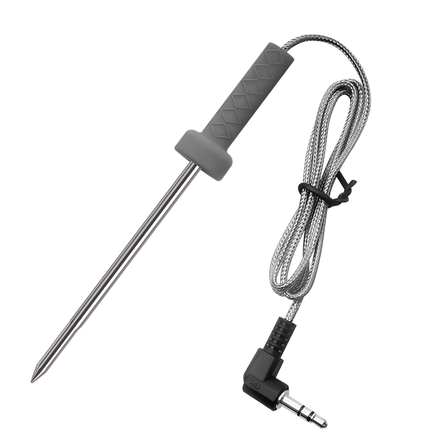 Ninja Fg551 Vs Ig651: Choosing the Right One for Your Kitchen