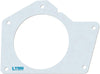 Pellet Stove Exhaust Blower Housing Gasket EF-011, C-G-101, 6105721, 2103J Fits Enviro, Breckwell, US Stove etc Stoves 