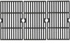 Cooking Grid Grates Kit for Char-Griller 2001, 2020 Smoker Grills