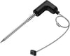 Cook Probe for Dreo ChefMaker Dreo ChefMaker Combi Air Fryer, with Dual High-Precision Temperature Sensor
