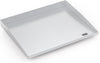 Stainless Steel Flat Top Griddle for Cuisinart CGG-501 Gourmet 2 Burner Propane Gas Griddle - 19.5"