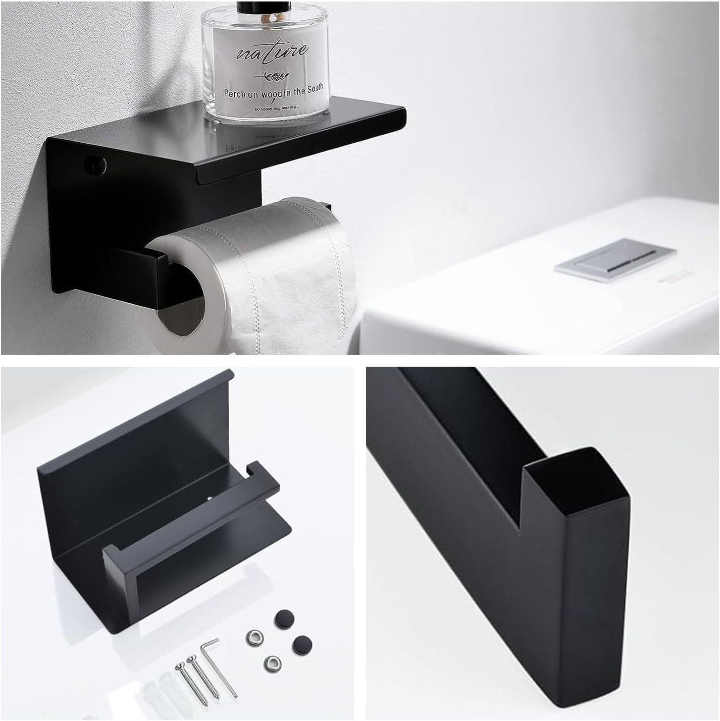 Telo bagno, Bagno, accessori, interno - Fan di Lidl Telo bagno, Bagno, accessori, interno - Fan di Lidl