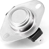 Low Limit Thermodisc Switch 80381 for US Stove American Harvest Multi-Fuel 6037, 6039, Ashley APC1406, APCI1406, Breckwell SP6000 Pellet Stoves
