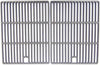 Grill Cooking Grid Grates Kit for Life@Home GSC2818J Gas Grill