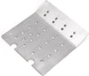 Burn Pot Wear Plate PU-BP98WP for Englander 25-PDVC, 55-SHP10, 25-PAF Pellet Stoves