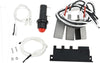 42325 Grill Igniter Kit for Weber Summit Gold/Platinum B6 6 Burner Gas Grills