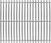 Cooking Grid Grates Replcement for Broilmaster P4, D4, G4 Series Gas Grills