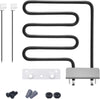 9907120011 Element Kit for Masterbuilt 30 Inch Digital Electric Smokers