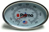 Temperature Gauge Thermometer for Primo Ceramic Grills