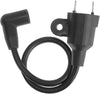 Ignition Coil For Pulsar PG1202S 72CC 900 1200 Watts Gasoline Generator Ignition Coil Module