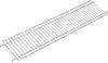 Grill Warming Rack for Nexgrill 5 Burner Nexgrill 720-0882A 720-0882 Gas Grills, Stainless Steel Warming Grate Replacement