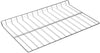 Oven Rack WPW10179152 W10179152 for Whirlpool MET8665XB00 MET8665XS01, Stainless Steel Stove Rack Replace WP4455488 4455488 829544 AH375551 EA375551