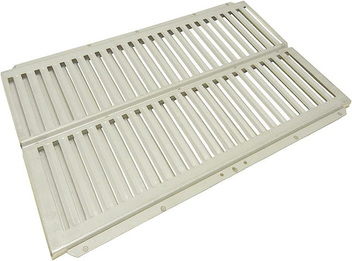 Heat Plate for Ducane 4005, 5004, 5005 Gas Grills