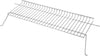Grill Warming Rack for Char-Broil Performance 4 Burner 463342119 463342118 463347017 463376017 463332718 Gas Grills, Stainless Steel Warming Grates