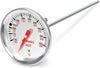 Weber 9815 Thermometer 62538, Replacement Part fits Spirit, Genesis Silver Gold A/B/C, Platinum Series II, Master Touch and all Performer grills