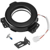 W10754448 Washer Clutch for Whirlpool, Maytag, Kenmore, Crosley Washer W10447973, W10817398, W10905022, AP5956756, 3452770, PS10064562