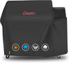 Premium Grill Cover 7191 for Weber SmokeFire EX6 Wood Fired Pellet Grills