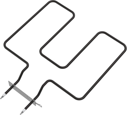 Heating Element for Masterbuilt 30-inch MB20077618 Analog Electric Smoker, 1800W Electric Smoker Replacement Part