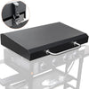 Hard Cover Hood Lid for Blackstone 36 inch Flat Table Top Griddles