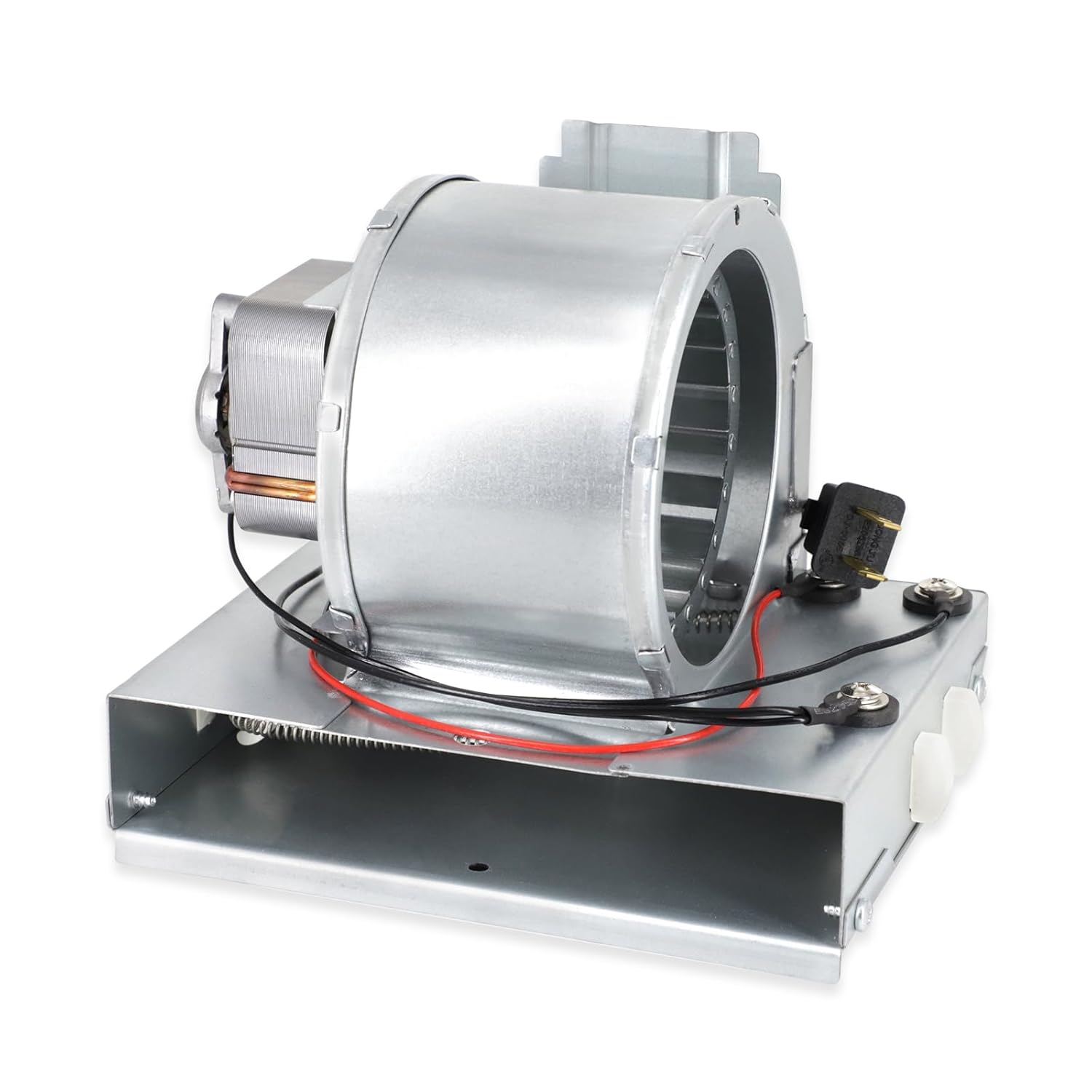 Heater Motor Assembly S97017648 for Broan NuTone 665RP, 605RP