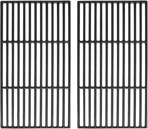 Cooking Grates for Traeger Pellet Smoker Grills, fits Century, Eastwood, Pro Series 22, Texas Pro, Lil Tex Elite 22 etc