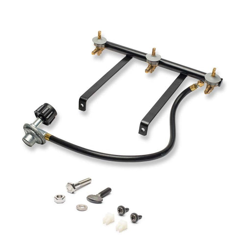 Propane Manifold Kit fits for Weber Spirit 700, Spirit 700 LX, Spirit 730, Weber 900, Weber 900 Series Gas Grills