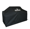 63180 Premium Grill Cover fits for Napoleon PRESTIGE II 600, PT600, PT600RB, PRESTIGE II PT600RBI, PT600, PT600RB, PT600RBI Gas Grills