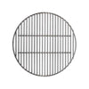  65815 Lower Charcoal Grate for Weber Summit Kamado E-6, S-6, Grill Center Charcoal Grills