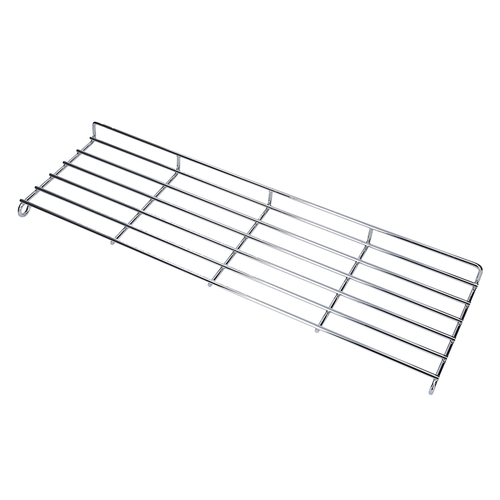 Warming Rack for Weber Genesis II E-210 2 Burner Gas Grills